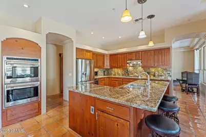 5976 E Agave Place, Carefree, AZ 85377 - Photo 9