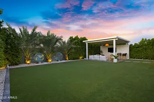 4020 W Serpentine Dr, San Tan Valley, AZ 85144 - Photo 59