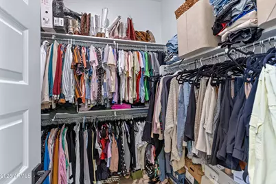 4020 W Serpentine Drive, San Tan Valley, AZ 85144 - Photo 27