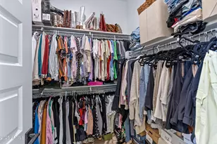 4020 W Serpentine Dr, San Tan Valley, AZ 85144 - Photo 27