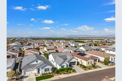 4020 W Serpentine Drive, San Tan Valley, AZ 85144 - Photo 47