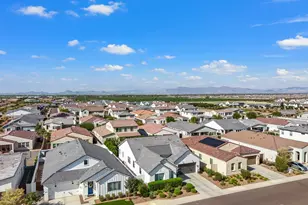 4020 W Serpentine Dr, San Tan Valley, AZ 85144 - Photo 47