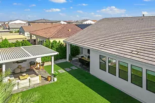 4020 W Serpentine Dr, San Tan Valley, AZ 85144 - Photo 49