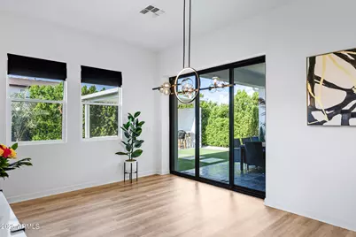 4020 W Serpentine Drive, San Tan Valley, AZ 85144 - Photo 19