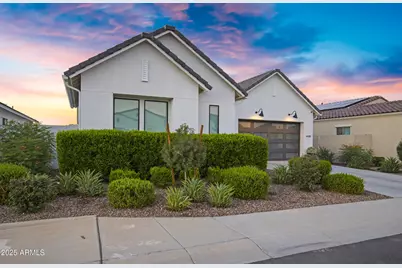 4020 W Serpentine Drive, San Tan Valley, AZ 85144 - Photo 55