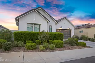 4020 W Serpentine Dr, San Tan Valley, AZ 85144 - Photo 55