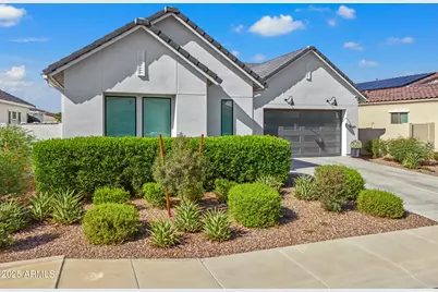 4020 W Serpentine Drive, San Tan Valley, AZ 85144 - Photo 43