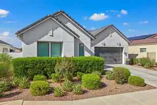 4020 W Serpentine Dr, San Tan Valley, AZ 85144 - Photo 43