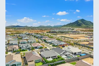 4020 W Serpentine Drive, San Tan Valley, AZ 85144 - Photo 53