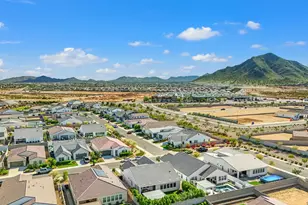 4020 W Serpentine Dr, San Tan Valley, AZ 85144 - Photo 53