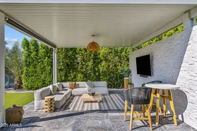 4020 W Serpentine Drive, San Tan Valley, AZ 85144 - Photo 39