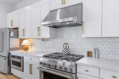 4020 W Serpentine Drive, San Tan Valley, AZ 85144 - Photo 15