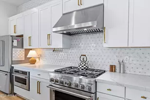 4020 W Serpentine Dr, San Tan Valley, AZ 85144 - Photo 15