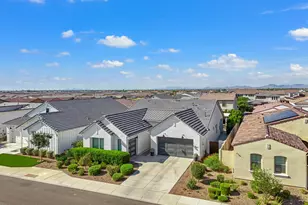 4020 W Serpentine Dr, San Tan Valley, AZ 85144 - Photo 45