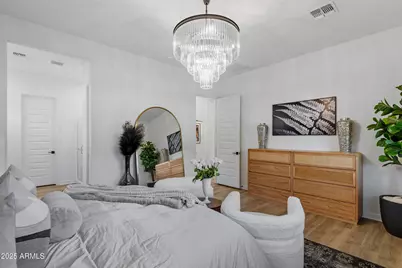 4020 W Serpentine Drive, San Tan Valley, AZ 85144 - Photo 23