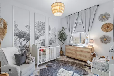 4020 W Serpentine Drive, San Tan Valley, AZ 85144 - Photo 31