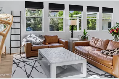 4020 W Serpentine Drive, San Tan Valley, AZ 85144 - Photo 17