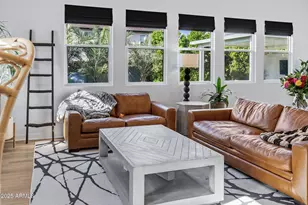 4020 W Serpentine Dr, San Tan Valley, AZ 85144 - Photo 17