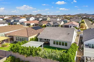 4020 W Serpentine Dr, San Tan Valley, AZ 85144 - Photo 51