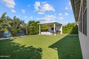 4020 W Serpentine Dr, San Tan Valley, AZ 85144 - Photo 35