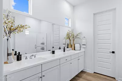 4020 W Serpentine Drive, San Tan Valley, AZ 85144 - Photo 25