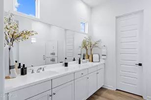 4020 W Serpentine Dr, San Tan Valley, AZ 85144 - Photo 25