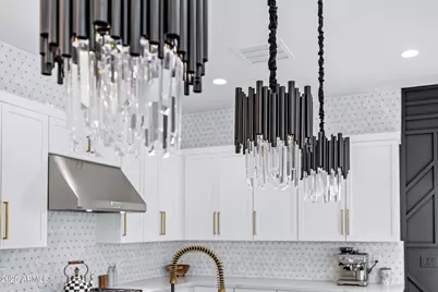 4020 W Serpentine Drive, San Tan Valley, AZ 85144 - Photo 21