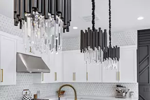 4020 W Serpentine Dr, San Tan Valley, AZ 85144 - Photo 21