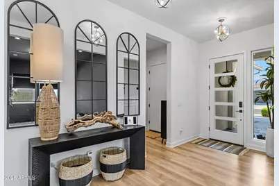 4020 W Serpentine Drive, San Tan Valley, AZ 85144 - Photo 5