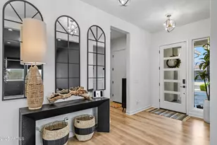 4020 W Serpentine Dr, San Tan Valley, AZ 85144 - Photo 5