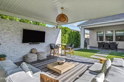 4020 W Serpentine Drive, San Tan Valley, AZ 85144 - Photo 37