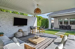 4020 W Serpentine Dr, San Tan Valley, AZ 85144 - Photo 37