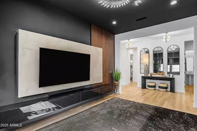 4020 W Serpentine Drive, San Tan Valley, AZ 85144 - Photo 7