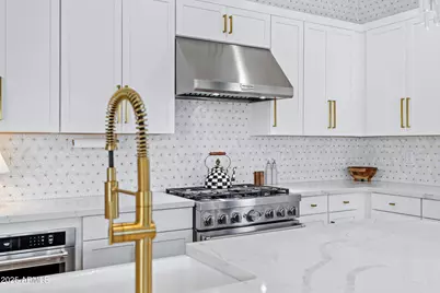 4020 W Serpentine Drive, San Tan Valley, AZ 85144 - Photo 13