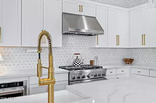 4020 W Serpentine Dr, San Tan Valley, AZ 85144 - Photo 13