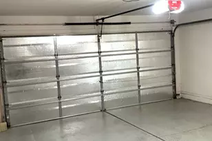 14869 W Caribbean Ln, Surprise, AZ 85379 - Photo 47