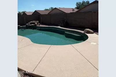 14869 W Caribbean Lane, Surprise, AZ 85379 - Photo 39