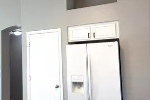 14869 W Caribbean Ln, Surprise, AZ 85379 - Photo 9