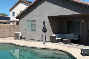 14869 W Caribbean Ln, Surprise, AZ 85379 - Photo 37