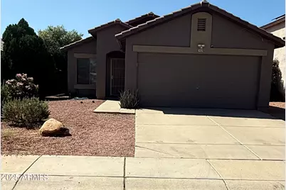 14869 W Caribbean Lane, Surprise, AZ 85379 - Photo 1