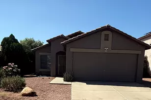 14869 W Caribbean Ln, Surprise, AZ 85379 - Photo 1