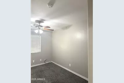 14869 W Caribbean Lane, Surprise, AZ 85379 - Photo 27