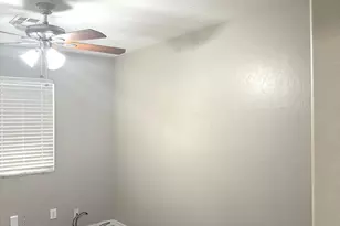 14869 W Caribbean Ln, Surprise, AZ 85379 - Photo 27