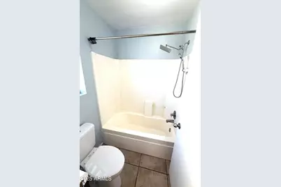 14869 W Caribbean Lane, Surprise, AZ 85379 - Photo 21