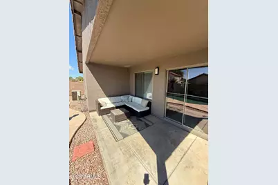 14869 W Caribbean Lane, Surprise, AZ 85379 - Photo 41