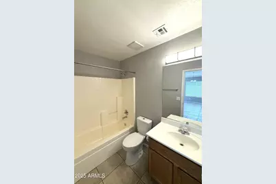 14869 W Caribbean Lane, Surprise, AZ 85379 - Photo 25