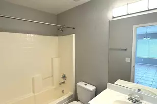 14869 W Caribbean Ln, Surprise, AZ 85379 - Photo 25