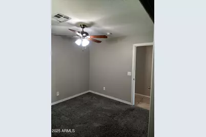 14869 W Caribbean Lane, Surprise, AZ 85379 - Photo 35