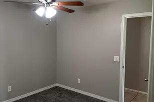 14869 W Caribbean Ln, Surprise, AZ 85379 - Photo 35