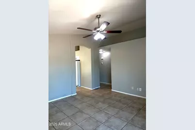 14869 W Caribbean Lane, Surprise, AZ 85379 - Photo 5